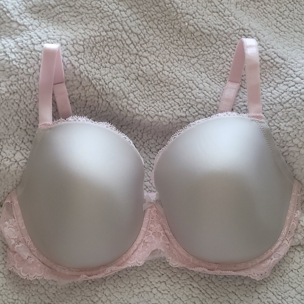 Victoria's Secret Bra
